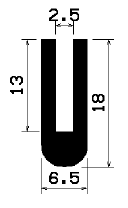 TU1- 1011