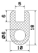 MZS 25301