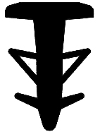 FA - G186 11×7,5 mm