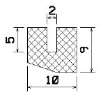 MZS 25459
