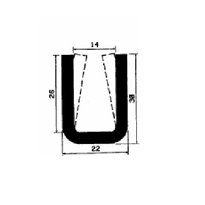 TU1- 2590