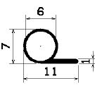 FN 2206