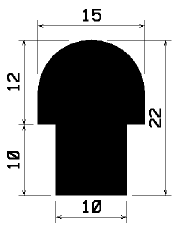 FA 1701