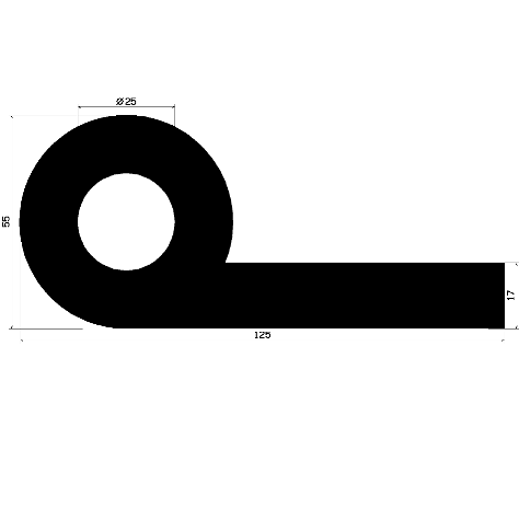 FN 2368