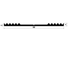 F 0400