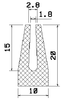 MZS 25251