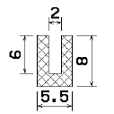MZS 25500