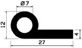 FN 1914