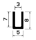 TU1- 0116