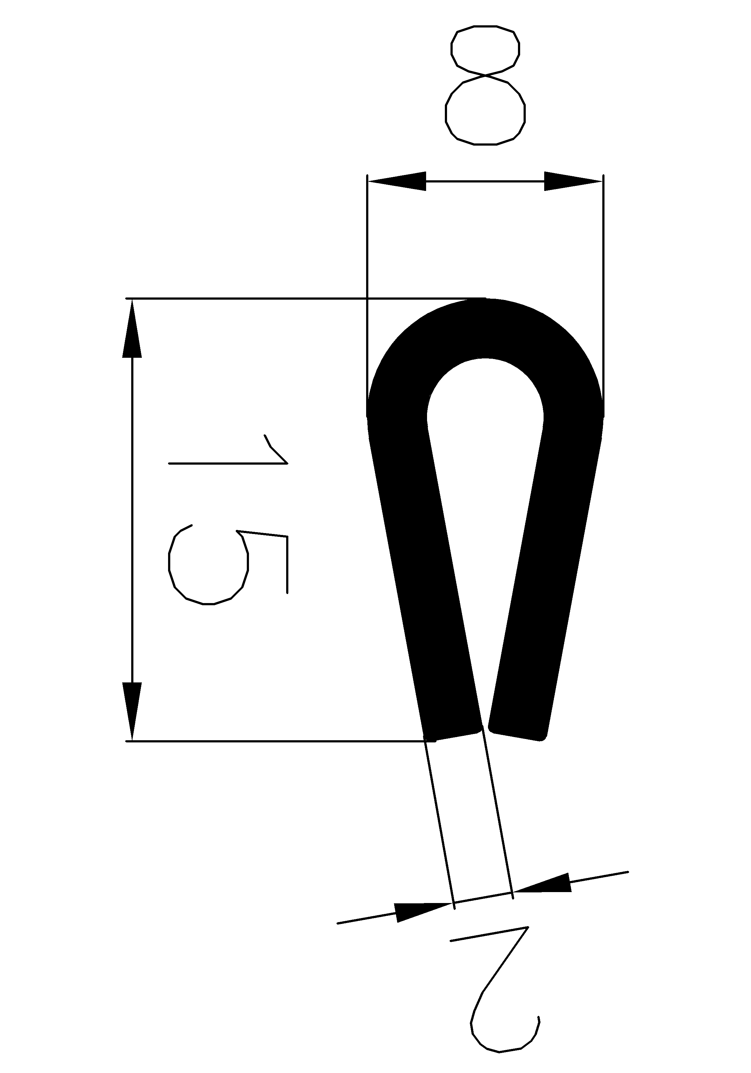 3770370KG