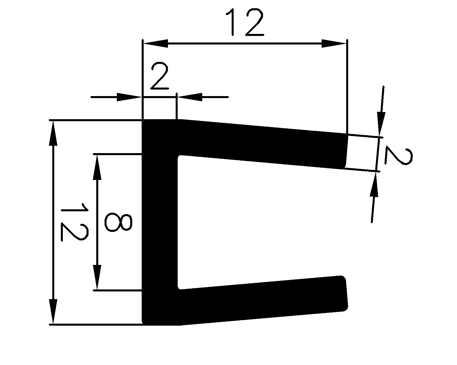 14860365KG