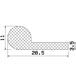 MZS - 25095