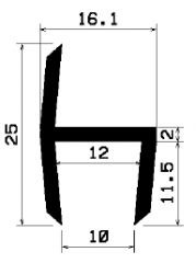 H-G1333