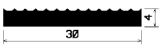 F 2171