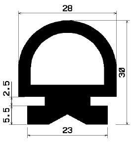 RT 0591