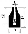 TU1- 0889