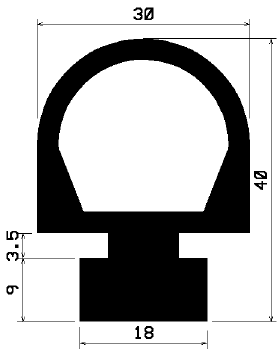 RT 0621