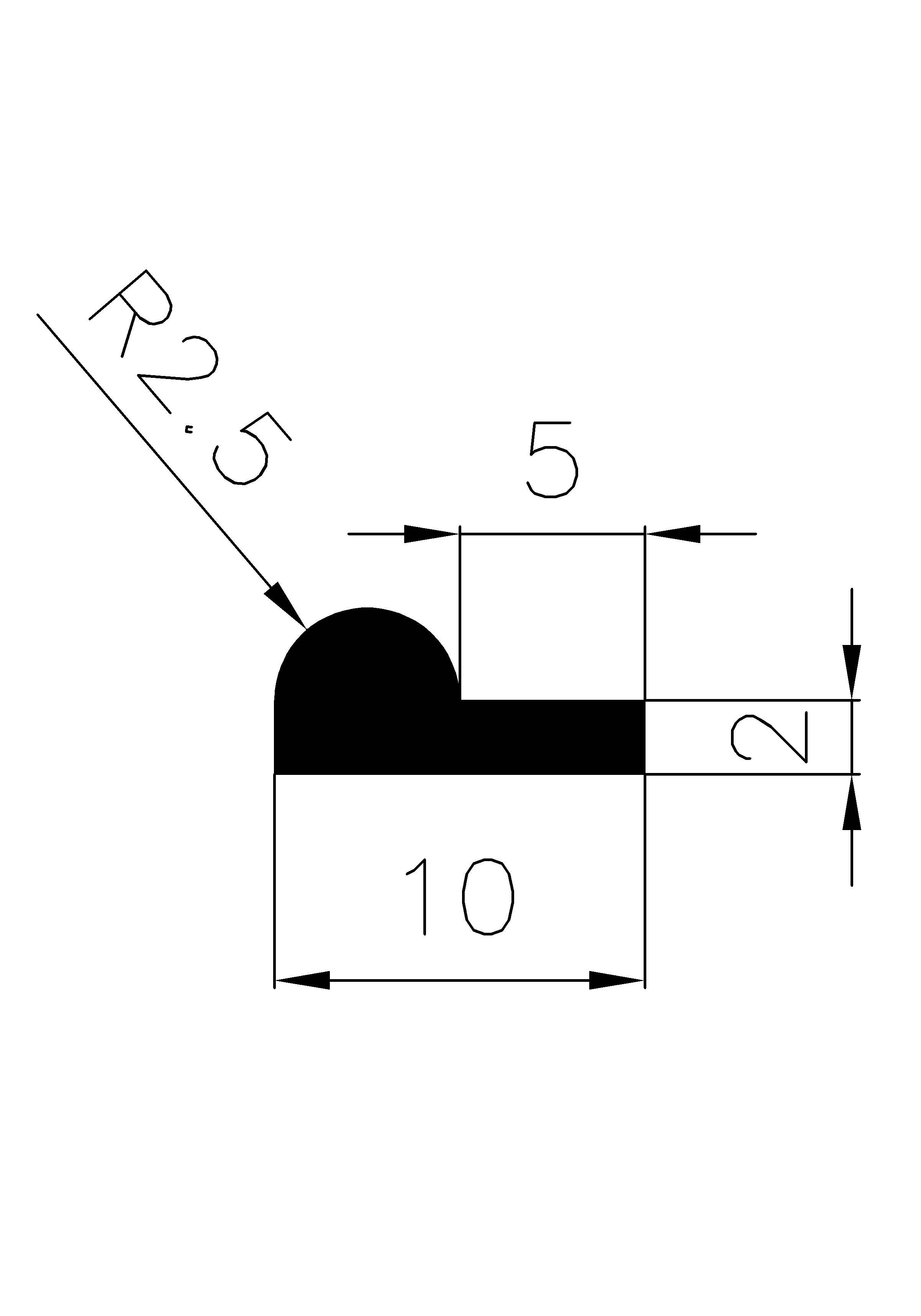 2990160KG
