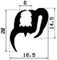 KL 1912