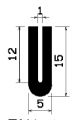 TU1- 0947