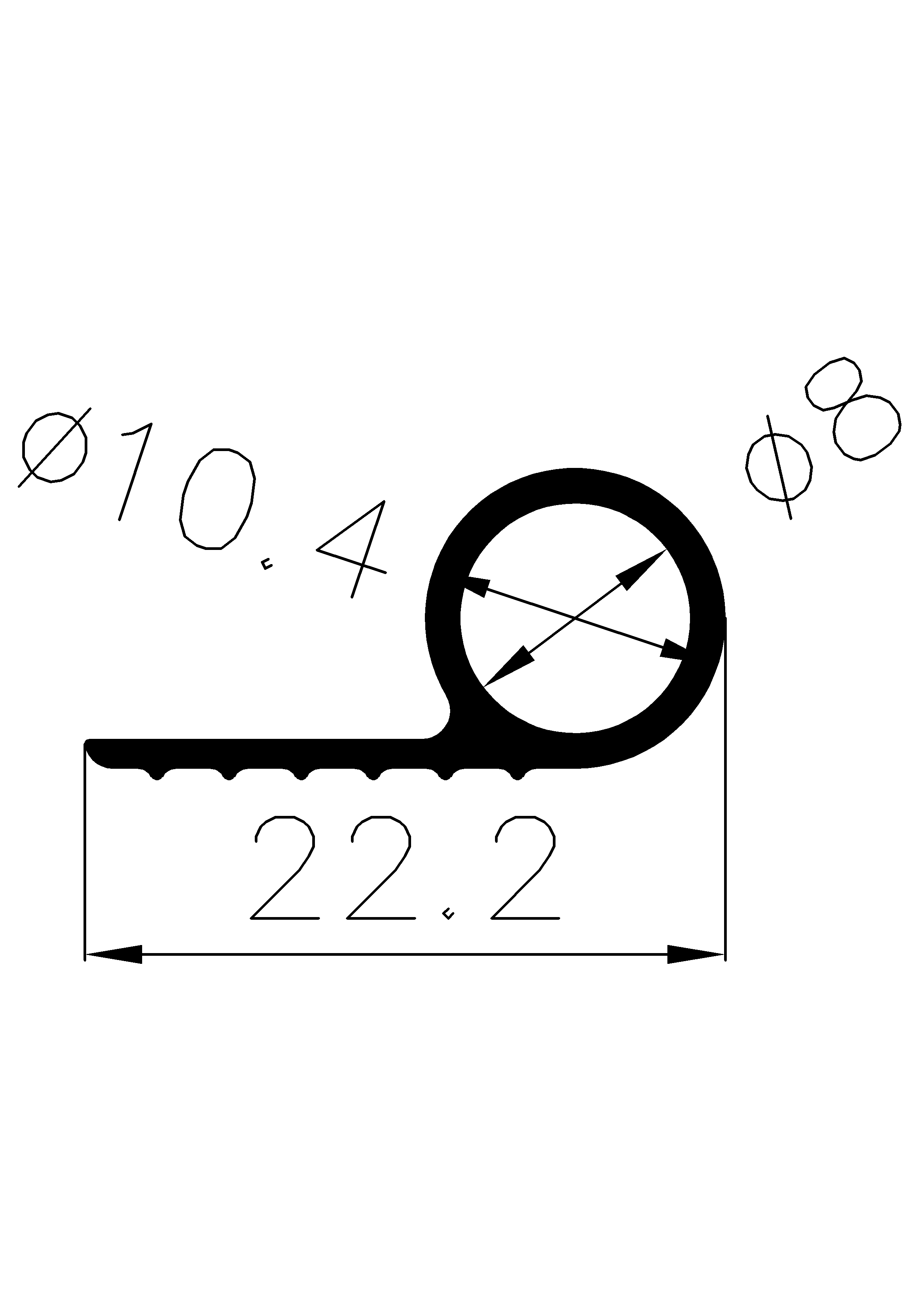 3570160KG