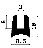 TU1- 2220