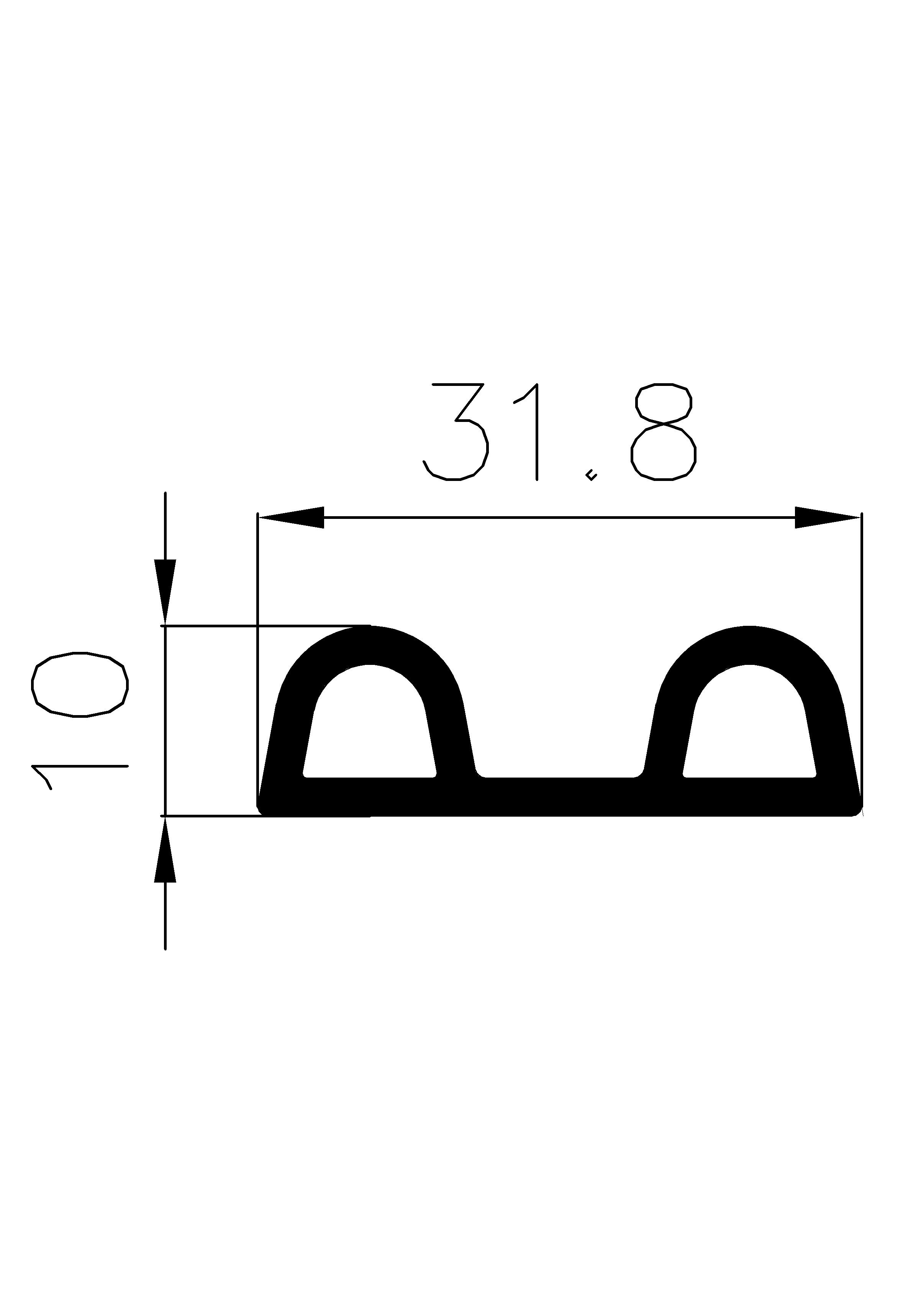 4040403KG