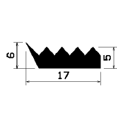 F 0457
