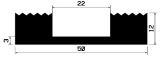 F 0984