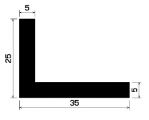 Wi 1186 1B=25 m