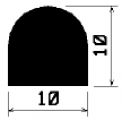 HR 1201