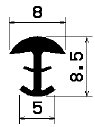 FA 1027