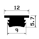 FA 1742