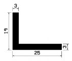 Wi 0691 1B=50 m