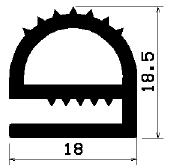 RT 1399