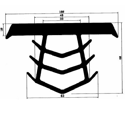FA 2548
