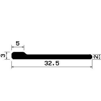 FN 1467