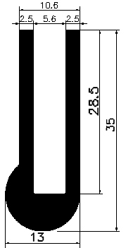 TU1 - G643