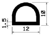 HR 1758