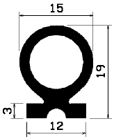 RT 0431