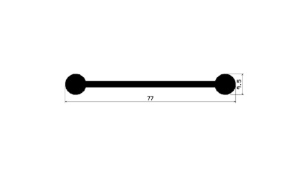 F 0699