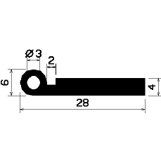 FN 1183