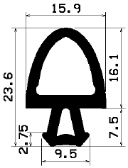 RT 2210