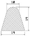 MZS 25337