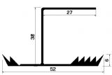 F 0399
