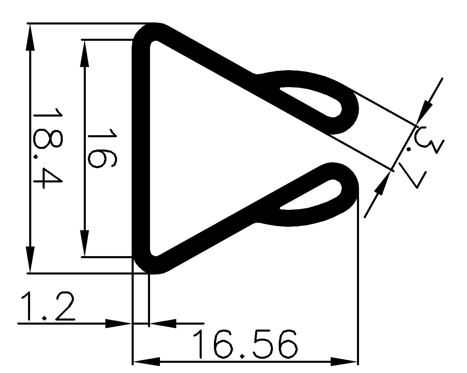 15570370KG