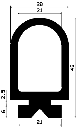 RT 0355