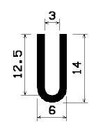 TU1- 0186