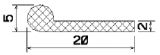 MZS 25483