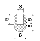 MZS 25404